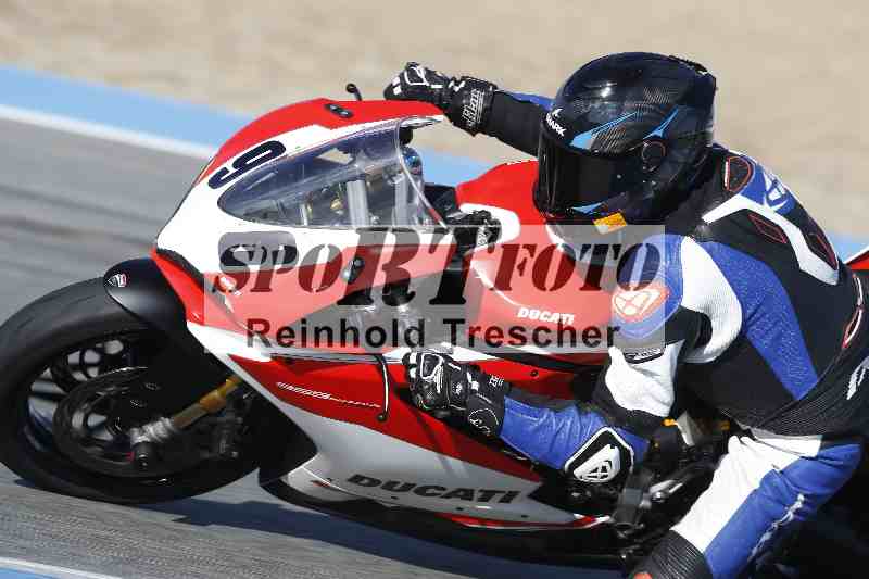 /Archiv-2025/01 24.-27.01.2025 Moto Center Thun Jerez/blau-blue/96